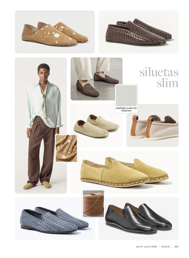 SERMA157-FLIPBOOK-107.jpg Siluetas slim afinan bajos masculinos con suelas delgadas