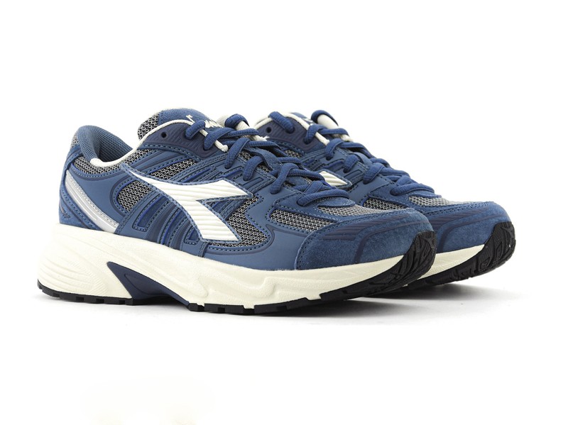 Deportivas