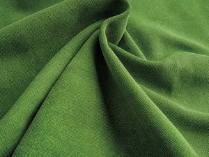 MATERIALES TEJIDOS-CALZADO-OTONO-INVIERNO-2023-FOOTWEAR-FABRICS-FALL-WINTER-INCA_C_035_GREEN.drape_62aa4e5c22fe0.jpg
