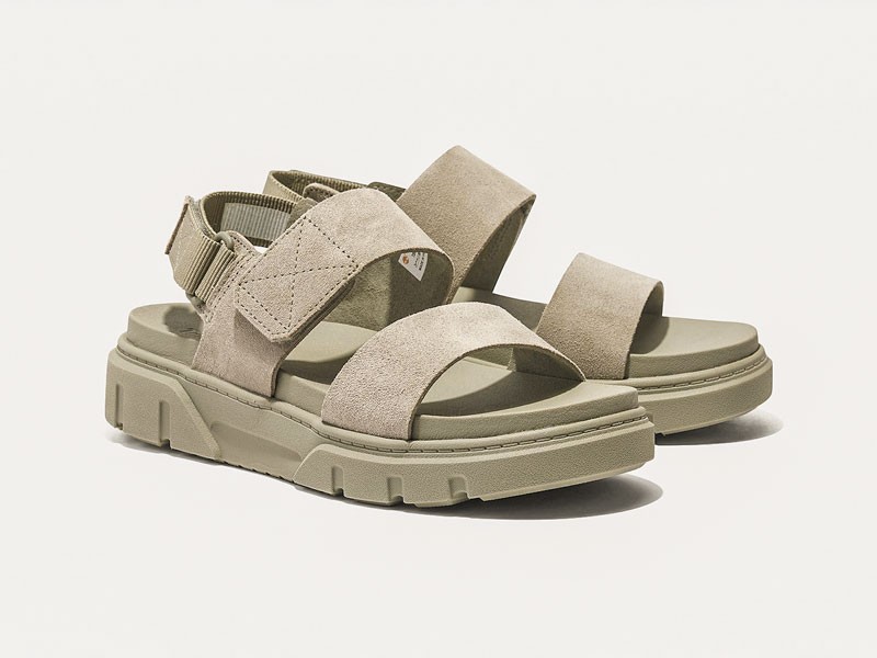 SANDALIAS BAJAS MUJER CALZADO TENDENCIA PRIMAVERA VERNAO 2026 2027 SERMA167af7c5aaff58348359073b53d38669f6d.jpg Sandalias femeninas aclaran tiras, hebillas y bases
