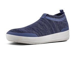 CALZADO-ZAPATO-HOMBRE-SNEAKER-MODA-FOOTWEAR-SHOES-MAN-FASHION-SERMA-FITFLOP-3.jpg