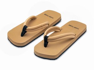 CALZADO-ZAPATO-MUJER-OJOTAS-MODA-FOOTWEAR-SHOES-WOMAN-FASHION-SERMA-yu-6.jpg
