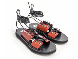 CALZADO-ZAPATO-MUJER-TIRAS-ANCHAS-MODA-FOOTWEAR-SHOES-WOMAN-FASHION-SERMA-BIMBA-41.jpg