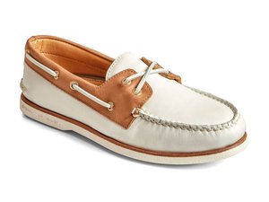 CALZADO-ZAPATO-HOMBRE-ACORDONADO-SPORT-MODA-FOOTWEAR-SHOES-MAN-FASHION-SERMA-spe-15.jpg