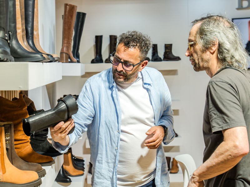 EFICA: fulfilled its role amid a challenging context