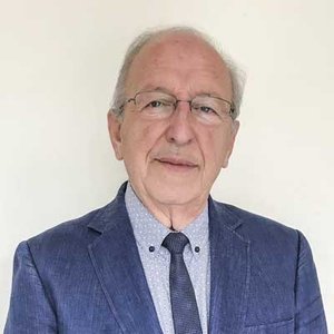 El sector CALZADO en América Latina