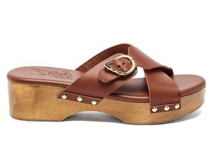 CALZADO-ZAPATO-MUJER-ZUECOS-MODA-FOOTWEAR-SHOES-WOMAN-FASHION-SERMA-ma-190.jpg