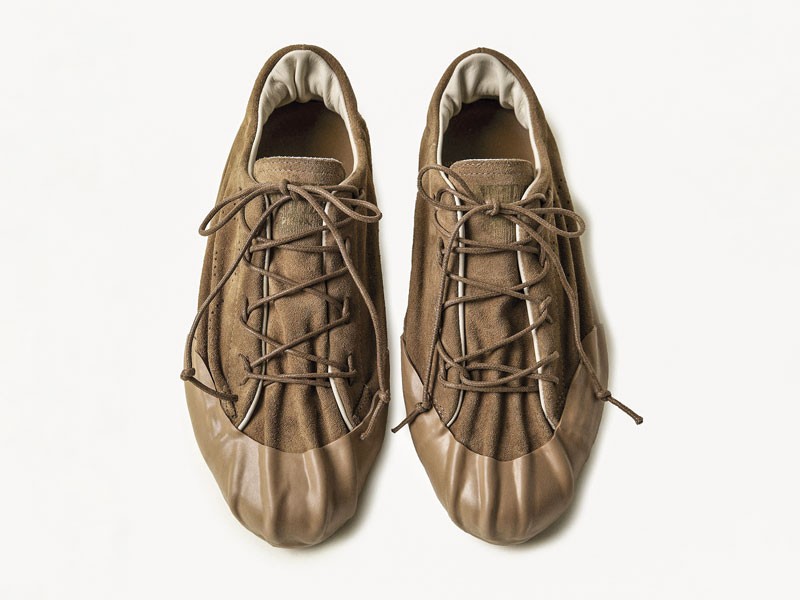 SNEAKERS FASHION ZAPA ZAPATILLA MUJER CALZADO TENDENCIA PRIMAVERA VERNAO 2026 2027 SERMA167image_9a34fe56-db81-44a9-9f91-e36e99a953a4.jpg Fashion sneakers combine cutouts, laces and wavy soles