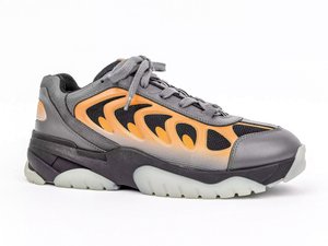 CALZADO-ZAPATO-MUJER-SNEAKER-MODA-FOOTWEAR-SHOES-WOMAN-FASHION-SERMA-axel-10.jpg