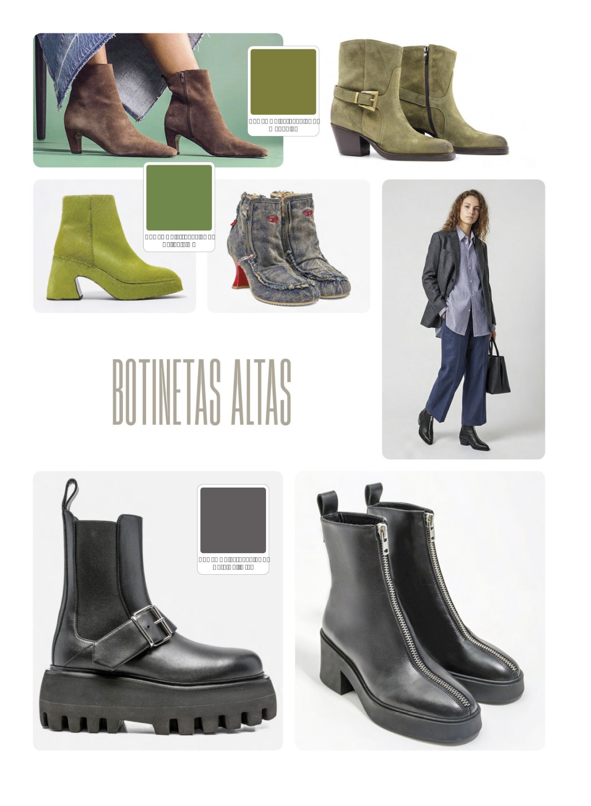 SERMA156-FLIPBOOK--46.jpg Botinetas altas con plataforma y cierres limpios