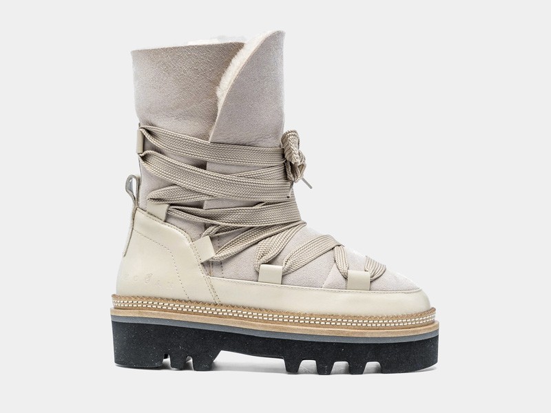 BOTAS BOTINETAS ESQUI MUJER TENDENCIA OTOÑO INVIERNO 2026 CALZADO SERMA156 27565063_57458136_2048.jpg Botas de nieve y après-ski con abrigo técnico