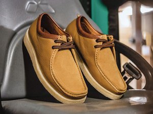 ACORDONADOS SPORT: Adaptación de los clásicos - SERMA.NET