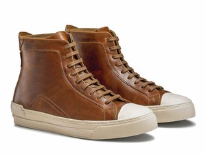 CALZADO-ZAPATO-HOMBRE-SNEAKERS-BOTINETA-FOOTWEAR-SHOES-SERMA-hom-120.jpg