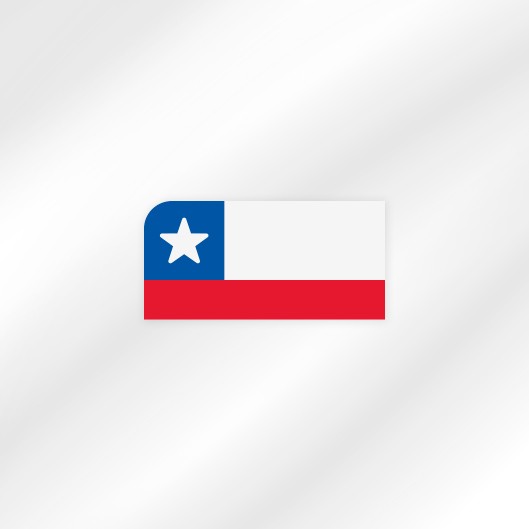 hush puppies factory