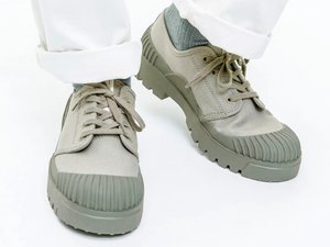 CALZADO-ZAPATO-HOMBRE-SNEAKER-MODA-FOOTWEAR-SHOES-MAN-FASHION-SERMA-app006prod1.jpg