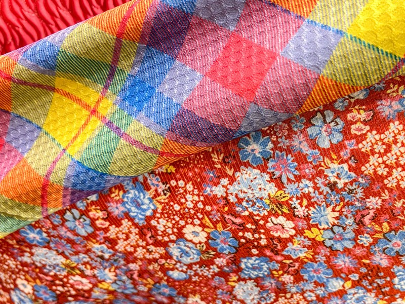 INSPIRAMAIS: An event that goes beyond the concept of a trade fair