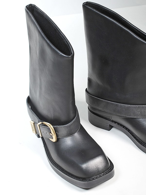 FOTO-5.-Steve-6.jpg ¡ÚNICAS! Las botas biker de STEVE MADDEN