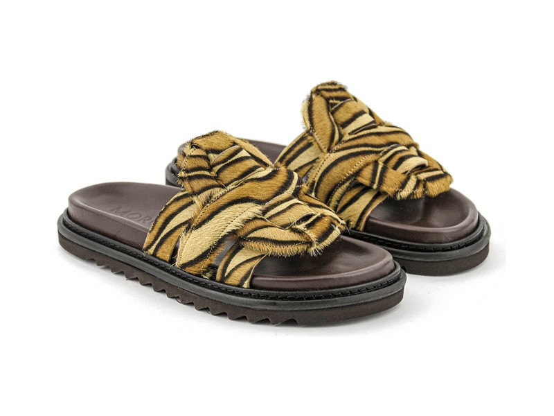 Chanclas