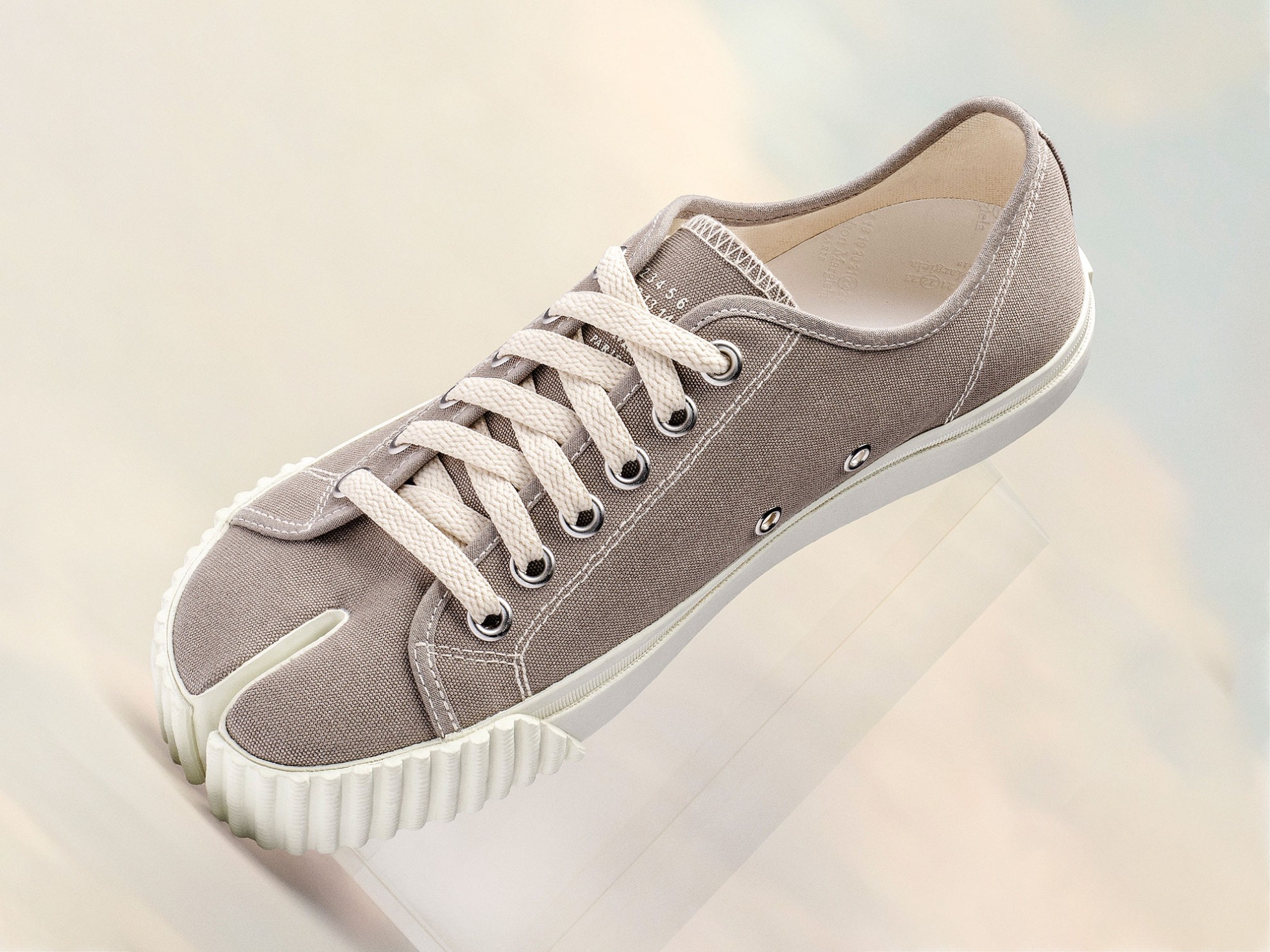  Sneakers clásicas