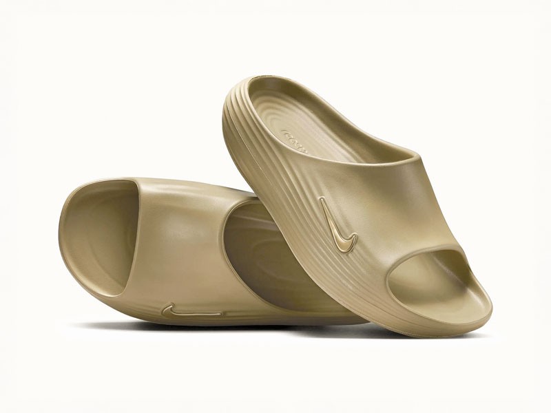 CHANCLAS CONFORT CALZADO HOMBRE TENDENCIA PRIMAVERA VERNAO 2026 2027 SERMA167footwear_nike_reactx-rejuven8_HV4479-200.view_1_2048x.jpg Comfort slides emphasize wide straps and substantial soles