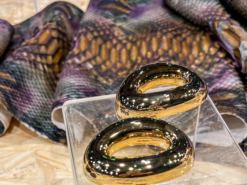 INSPIRAMAIS: An event that goes beyond the concept of a trade fair