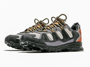 CALZADO-ZAPATO-HOMBRE-SNEAKER-MODA-FOOTWEAR-SHOES-MAN-FASHION-SERMA-AAGW3517AdidasResponseSuperturfB.jpg
