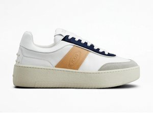 CALZADO-ZAPATO-MUJER-SNEAKERS-ALTO-MODA-FOOTWEAR-SHOES-WOMAN-FASHION-SERMA-tods-10.jpg
