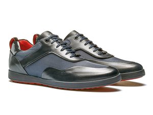CALZADO-ZAPATO-HOMBRE-ACORDONADO-SPORT-MODA-FOOTWEAR-SHOES-MAN-FASHION-SERMA-hbeu50380214_401_23.jpg