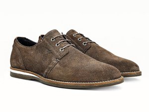 CALZADO-ZAPATO-HOMBRE-ACORDONADO-SPORT-FOOTWEAR-SHOES-SERMA-FM0FM03601_GWM_main.jpg
