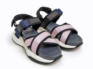 CALZADO-ZAPATO-MUJER-SANDALIAS-CHUNKY-MODA-FOOTWEAR-SHOES-WOMAN-FASHION-SERMA-BIMBA-35.jpg