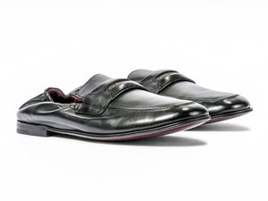 CALZADO-ZAPATO-HOMBRE-MOCASIN-MODA-FOOTWEAR-SHOES-MAN-FASHION-SERMA-H22-A.jpg