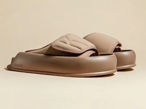CALZADO-ZAPATO-MUJER-CHANCLA-MODA-FOOTWEAR-SHOES-WOMAN-FASHION-SERMA-ROCKAWAY_OYSTER_0250_PRODUCT_129.jpg