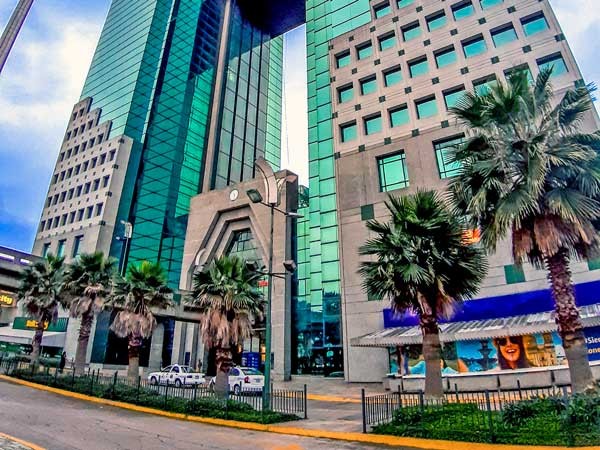 The Latin American footwear industry met in Guatemala
