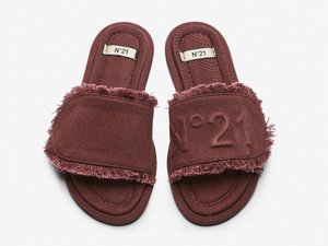 CALZADO-ZAPATO-HOMBRE-CHANCLA-MODA-FOOTWEAR-SHOES-MAN-FASHION-SERMA-no21-logo-embossed-slides_179631.jpg