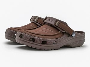 CALZADO-ZAPATO-HOMBRE-MULE-MODA-FOOTWEAR-SHOES-MAN-FASHION-SERMA-a04d5bb7c56f40f39f309a1ef6f5c97d.jpg