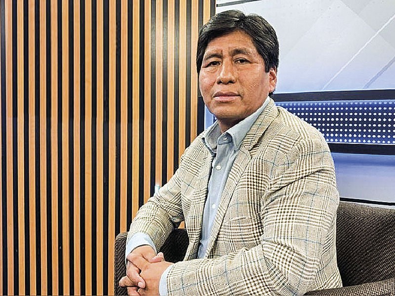 Silvio Vila, CEO de NEW ATHLETIC, consolidó un negocio de importación de calzados que se expande en toda América Latina.
