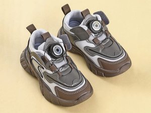CALZADO INFANTIL ZAPATOS ZAPATILLAS SNEAKERS TENDENCIAS OTOÑO INVIERNO 2026 SERMA 15518286472b.jpg