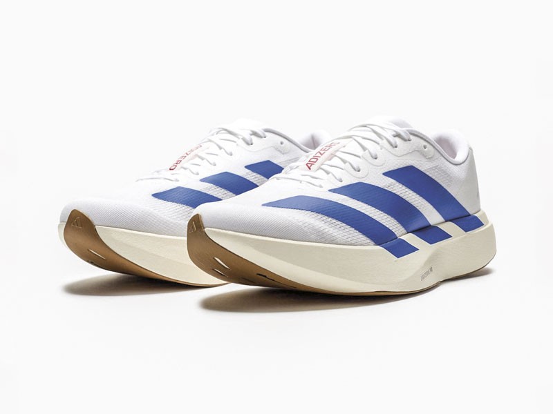 Deportivas