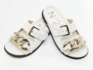 CALZADO-ZAPATO-MUJER-CHANCLA-SANDALIA-MODA-FOOTWEAR-SHOES-WOMAN-FASHION-SERMA-no21-chunky-chain-embellished-sl4.jpg