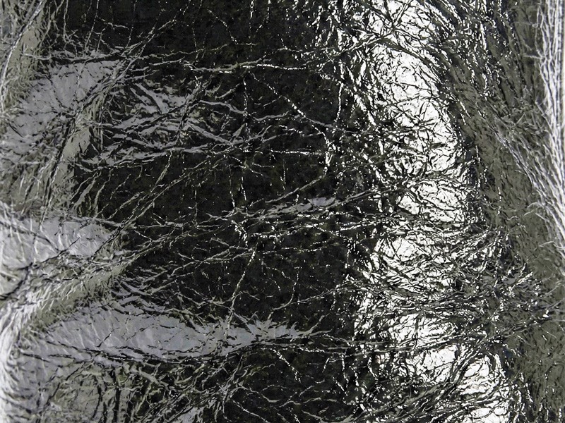 Botines Chelsea y de vestir para hombre en cuero liso