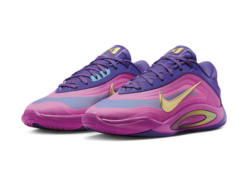 Deportivas