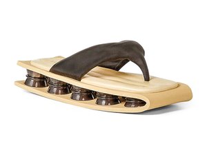 CALZADO-ZAPATO-MUJER-OJOTAS-MODA-FOOTWEAR-SHOES-WOMAN-FASHION-SERMA-ken-4.jpg