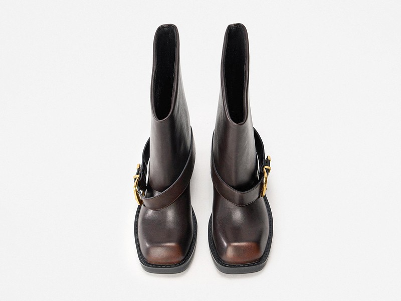 FOTO-7.-Steve-4.jpg ¡ÚNICAS! Las botas biker de STEVE MADDEN