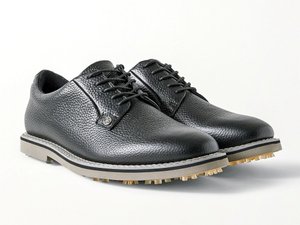 CALZADO-ZAPATO-HOMBRE-ACORDONADO-SPORT-FOOTWEAR-SHOES-SERMA-w1200441.jpg