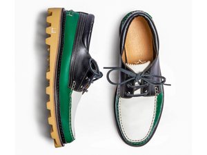 CALZADO-ZAPATO-HOMBRE-MOCASIN-MODA-FOOTWEAR-SHOES-MAN-FASHION-SERMA-dunhill1.jpg