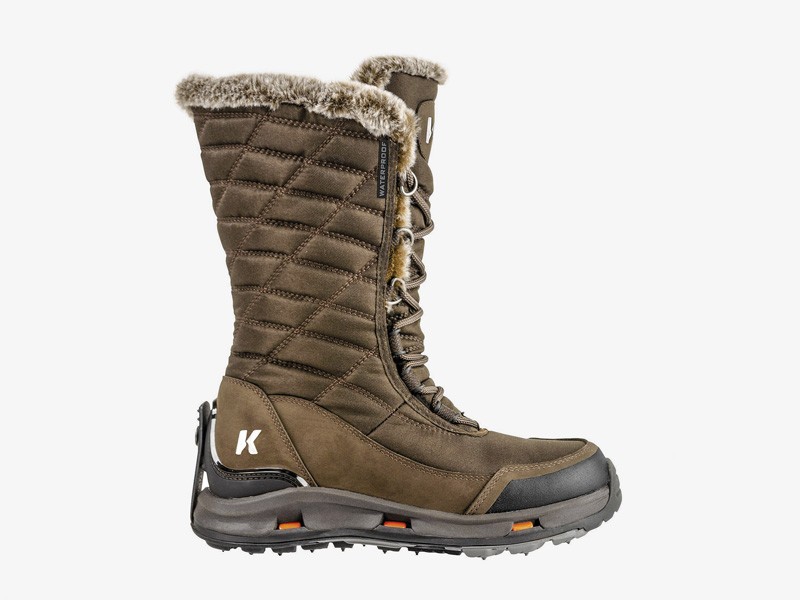 BOTAS BOTINETAS ESQUI MUJER TENDENCIA OTOÑO INVIERNO 2026 CALZADO SERMA156 b0aafd76-17bf-4cd3-b049-e36c9cb2.jpg Botas de nieve y après-ski con abrigo técnico