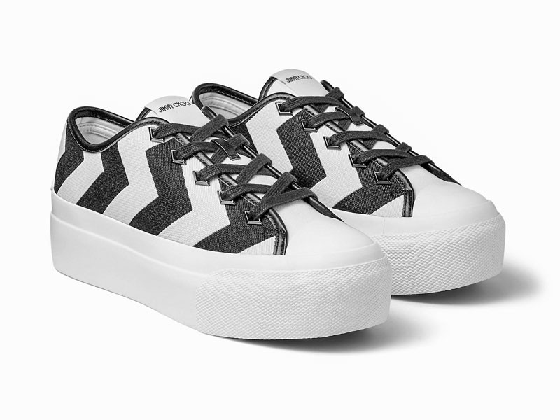 Classic Sneakers