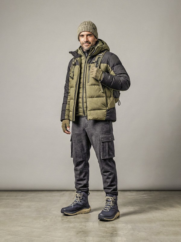 BOTAS BOTINETAS OUTDOOR ESQUI SKY SNOW NIEVE TENDENCIAS OTOÑO INVIENRO 2026 SERMA 15613aq4cgl0l4cgl0l4cgl.jpg Men’s outdoor footwear with mid shafts and high-traction soles