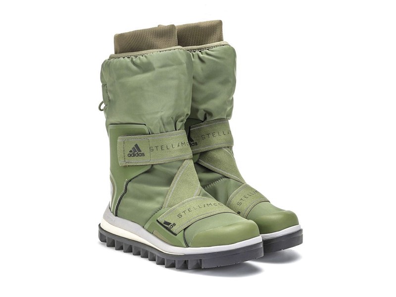 Botas esquí