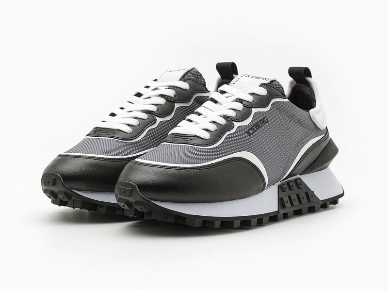 Sneakers clásicas